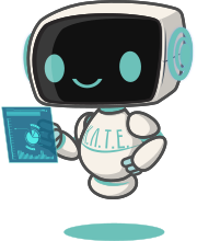 Welcome to EDUKATE's Gitlab - Staging